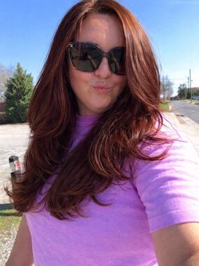 Meet your Posher, Seria